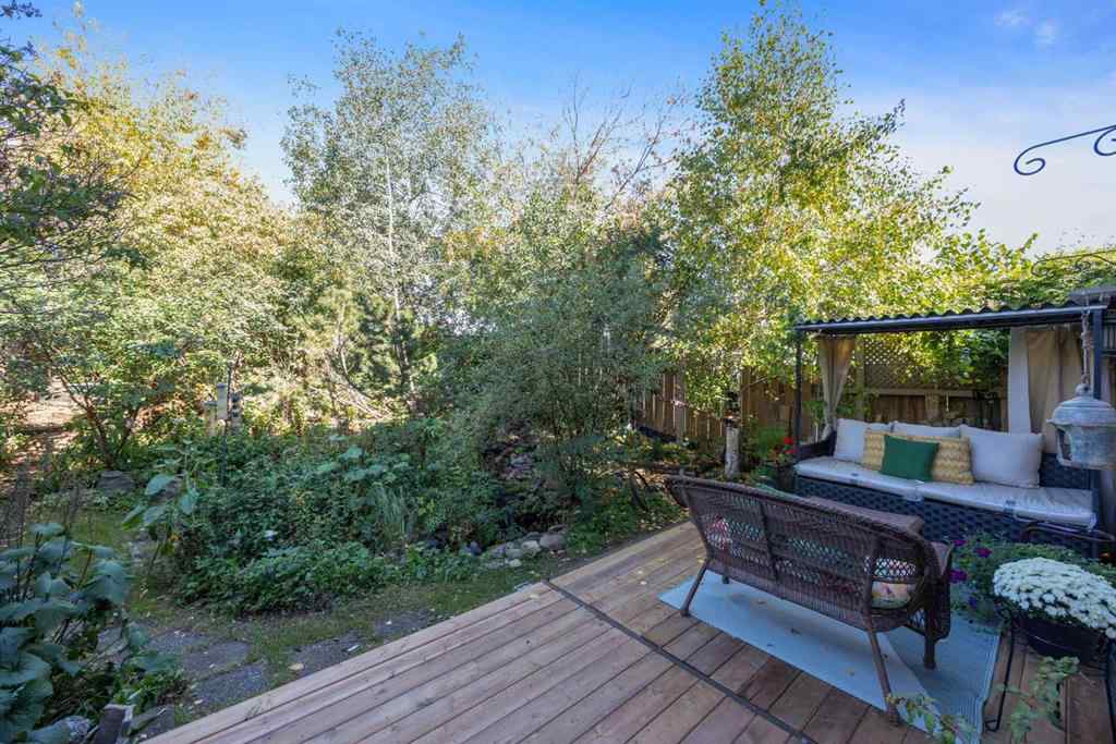 MLS&reg; # A2270223 - 103 Garson Place  in Grayling Terrace Fort McMurray, Residential Open Houses