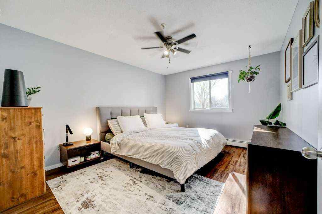 MLS&reg; # A2270224 - Unit #109 485 Red Crow Boulevard W in Indian Battle Heights Lethbridge, Rental Open Houses