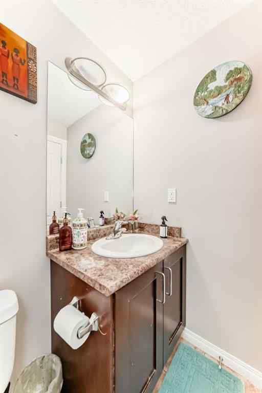 MLS® A2270225 - 1313 38 Street SE in Forest Lawn Calgary, Residential