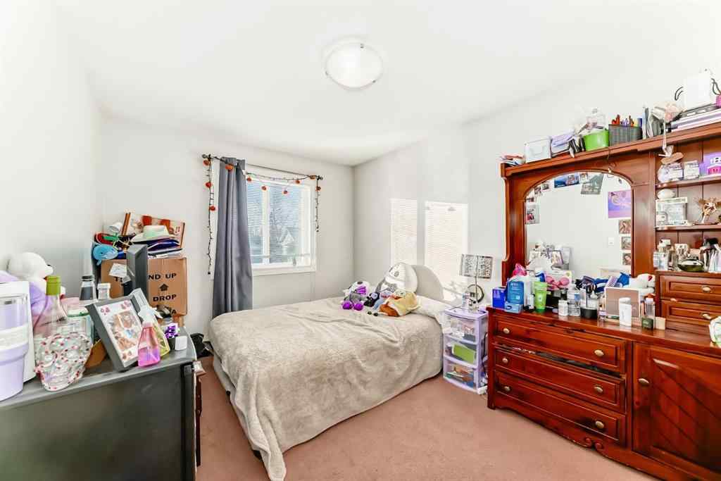 MLS® A2270225 - 1313 38 Street SE in Forest Lawn Calgary, Residential