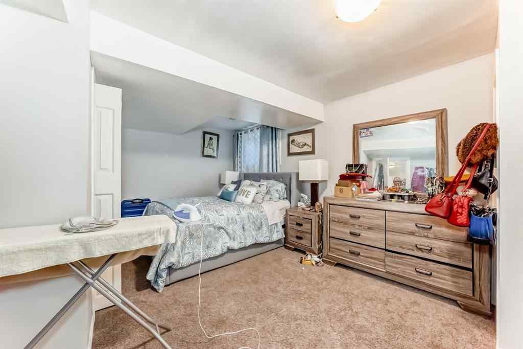 MLS® A2270225 - 1313 38 Street SE in Forest Lawn Calgary, Residential