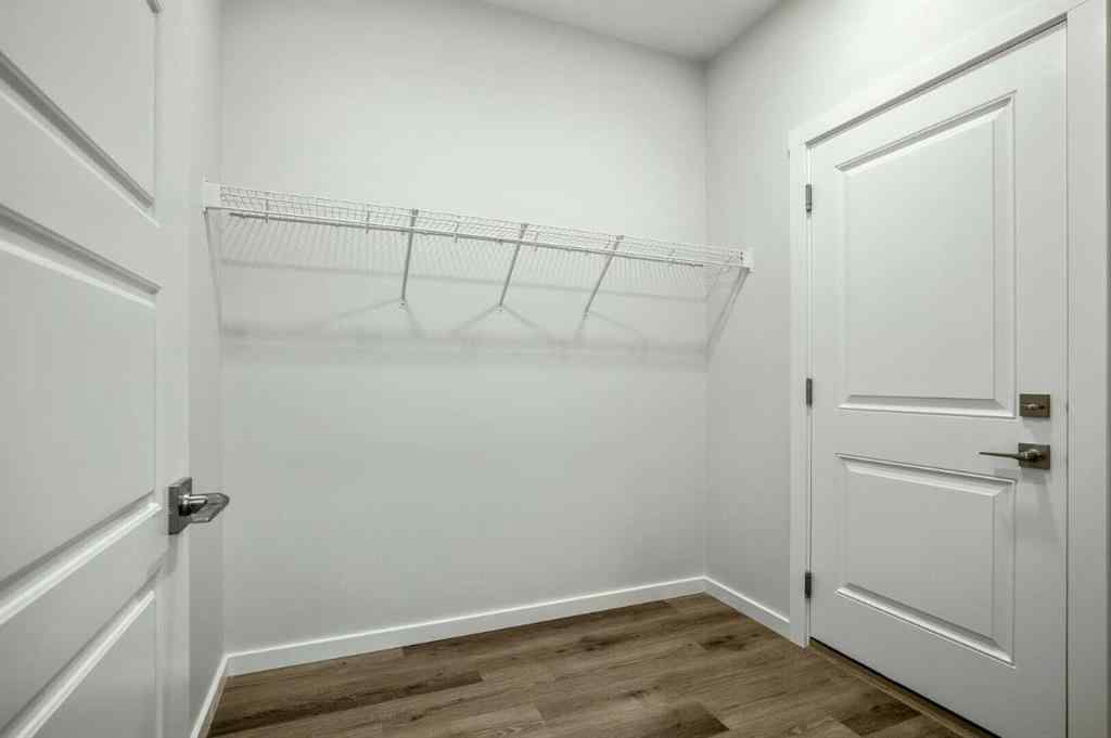 MLS&reg; # A2270227 - 18 Heartwood Villas SE in Rangeview Calgary, Residential Open Houses