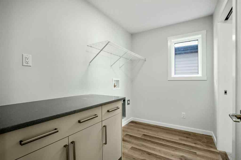 MLS&reg; # A2270227 - 18 Heartwood Villas SE in Rangeview Calgary, Residential Open Houses