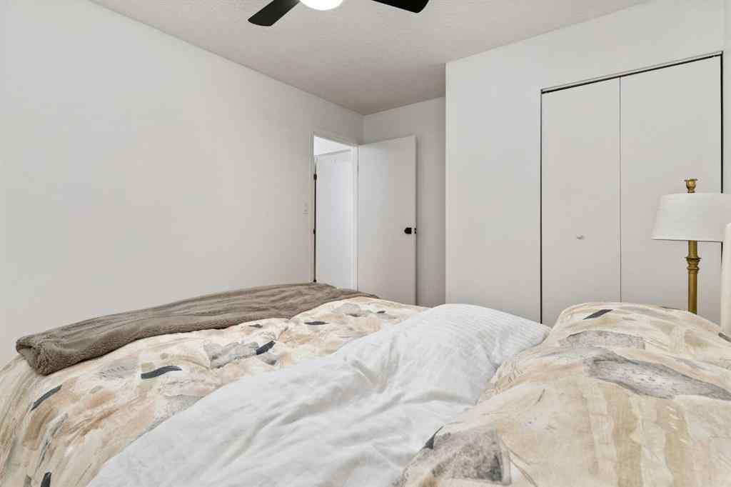 MLS&reg; # A2270228 - 6603 Marler Dr   in Marler Camrose, Residential Open Houses