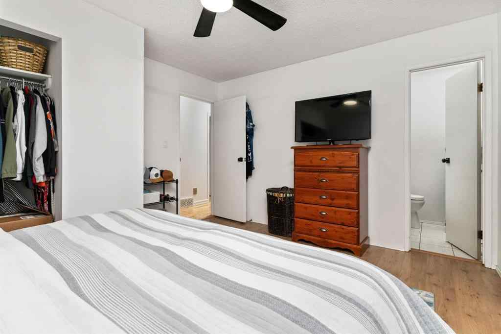 MLS&reg; # A2270228 - 6603 Marler Dr   in Marler Camrose, Residential Open Houses