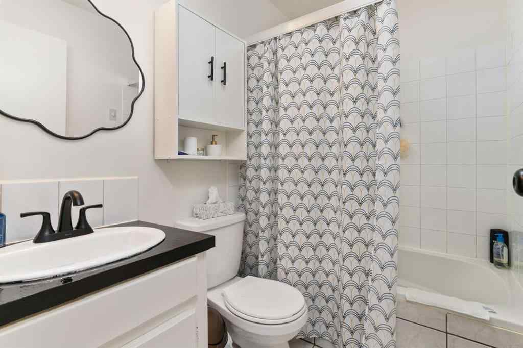 MLS&reg; # A2270228 - 6603 Marler Dr   in Marler Camrose, Residential Open Houses