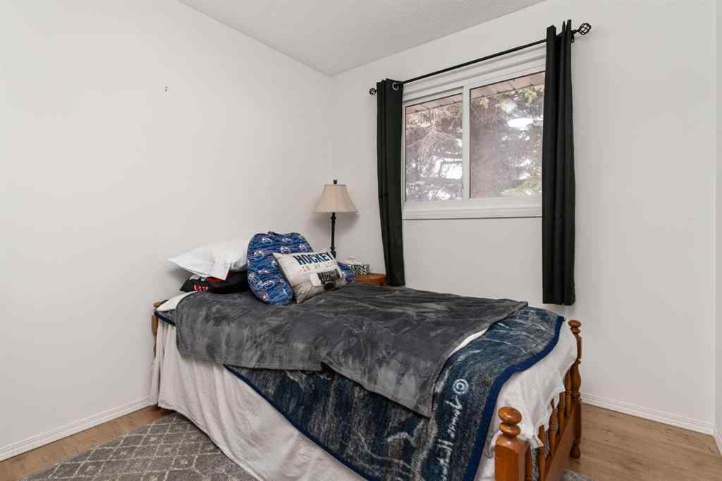 MLS&reg; # A2270228 - 6603 Marler Dr   in Marler Camrose, Residential Open Houses