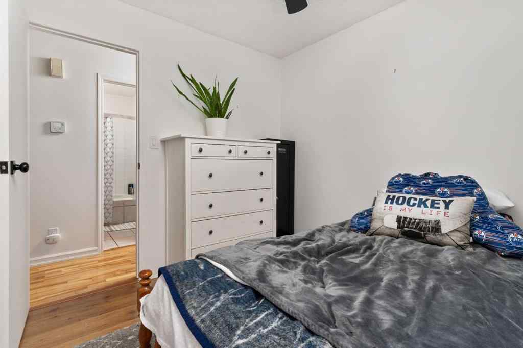 MLS&reg; # A2270228 - 6603 Marler Dr   in Marler Camrose, Residential Open Houses