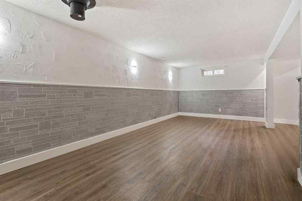 MLS&reg; # A2270228 - 6603 Marler Dr   in Marler Camrose, Residential Open Houses