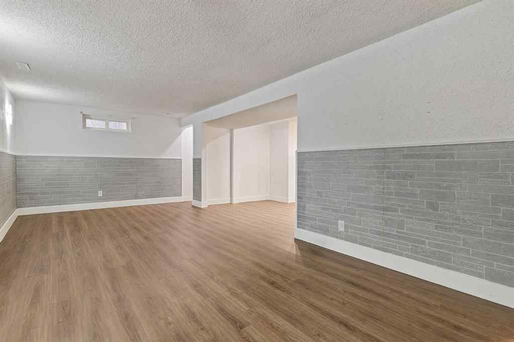 MLS&reg; # A2270228 - 6603 Marler Dr   in Marler Camrose, Residential Open Houses