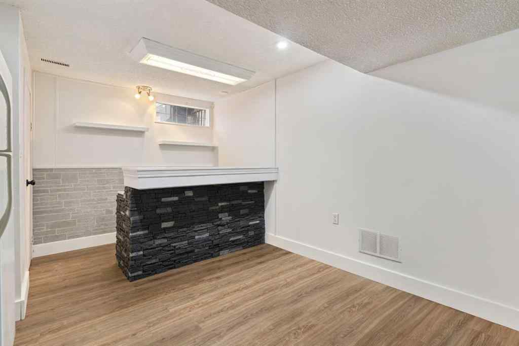 MLS&reg; # A2270228 - 6603 Marler Dr   in Marler Camrose, Residential Open Houses