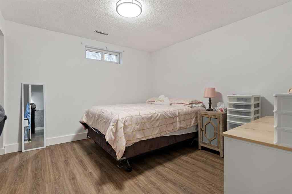 MLS&reg; # A2270228 - 6603 Marler Dr   in Marler Camrose, Residential Open Houses