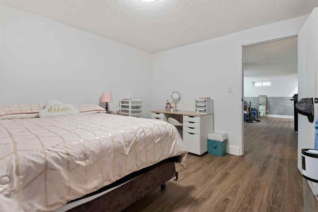 MLS&reg; # A2270228 - 6603 Marler Dr   in Marler Camrose, Residential Open Houses