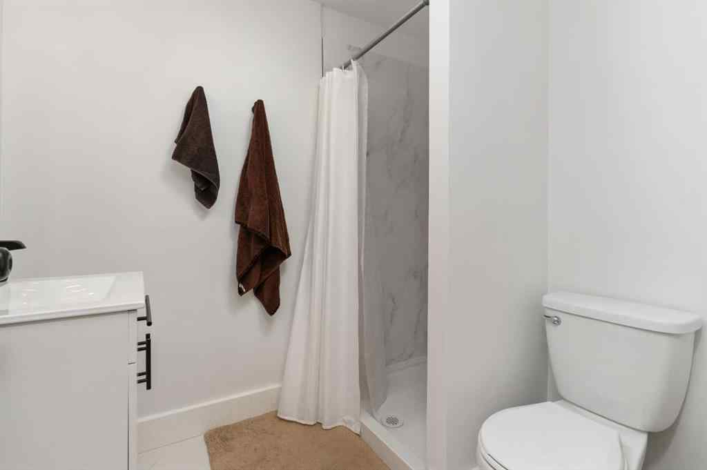 MLS&reg; # A2270228 - 6603 Marler Dr   in Marler Camrose, Residential Open Houses