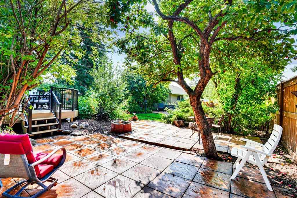 MLS® A2270229 - 3 Mapleglade Close SE in Maple Ridge Calgary, Residential