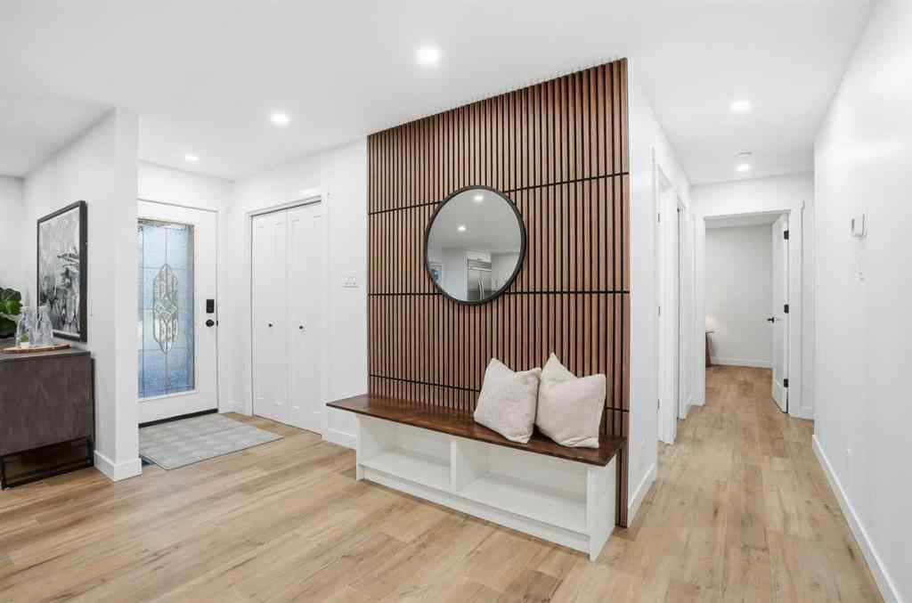 MLS® A2270229 - 3 Mapleglade Close SE in Maple Ridge Calgary, Residential