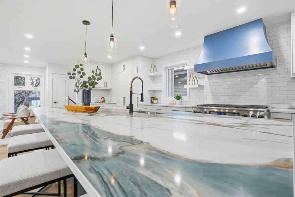 MLS® A2270229 - 3 Mapleglade Close SE in Maple Ridge Calgary, Residential