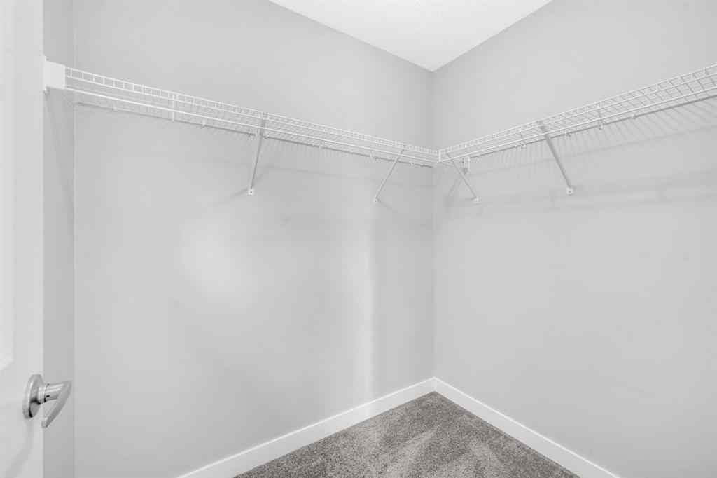 MLS® A2270230 - 43 Cornerbrook Gate NE in Cornerstone Calgary, Residential