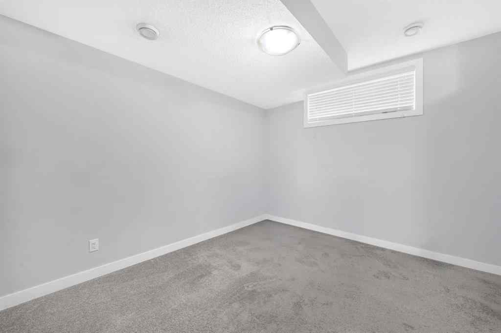 MLS® A2270230 - 43 Cornerbrook Gate NE in Cornerstone Calgary, Residential