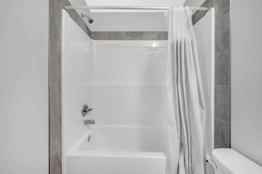 MLS® A2270230 - 43 Cornerbrook Gate NE in Cornerstone Calgary, Residential