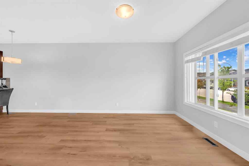 MLS® A2270230 - 43 Cornerbrook Gate NE in Cornerstone Calgary, Residential