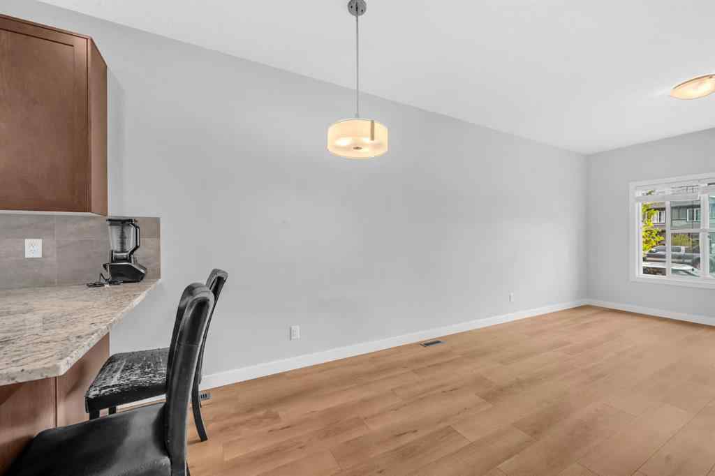 MLS® A2270230 - 43 Cornerbrook Gate NE in Cornerstone Calgary, Residential