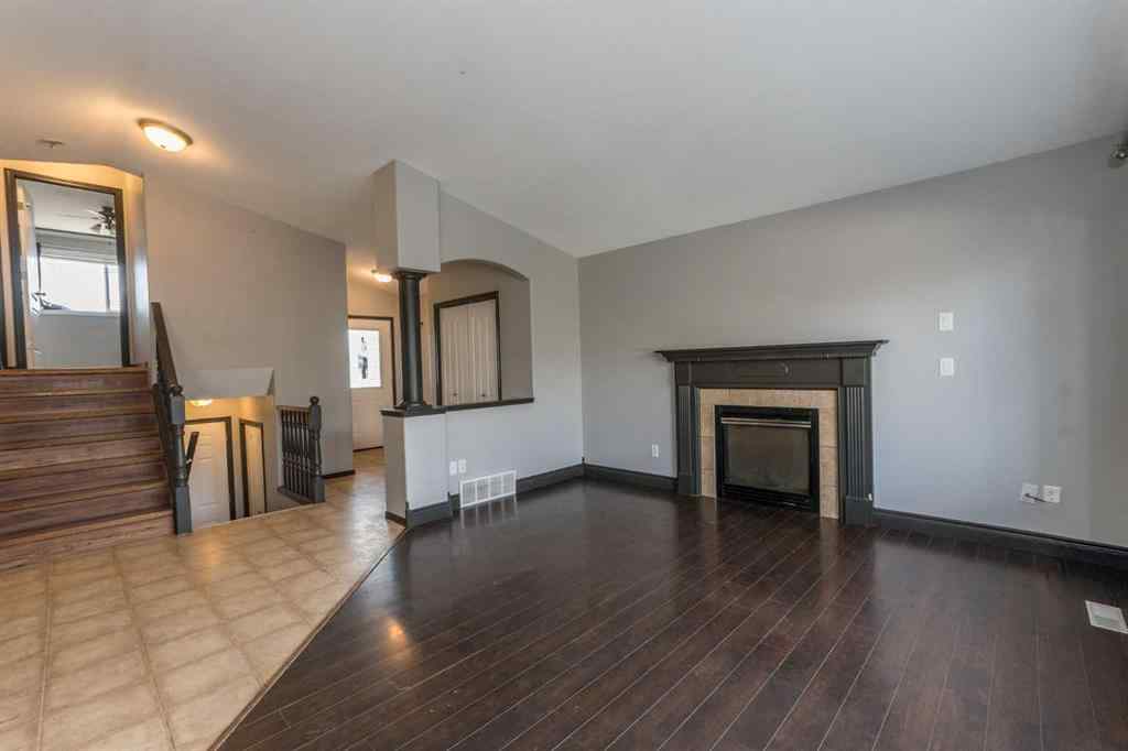 MLS® # A2270231 - 6 Pinnacle Crossing   in Pinnacle Ridge Grande Prairie, Residential Open Houses