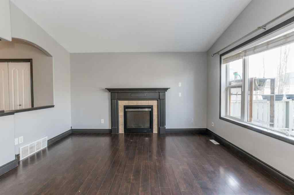 MLS® # A2270231 - 6 Pinnacle Crossing   in Pinnacle Ridge Grande Prairie, Residential Open Houses