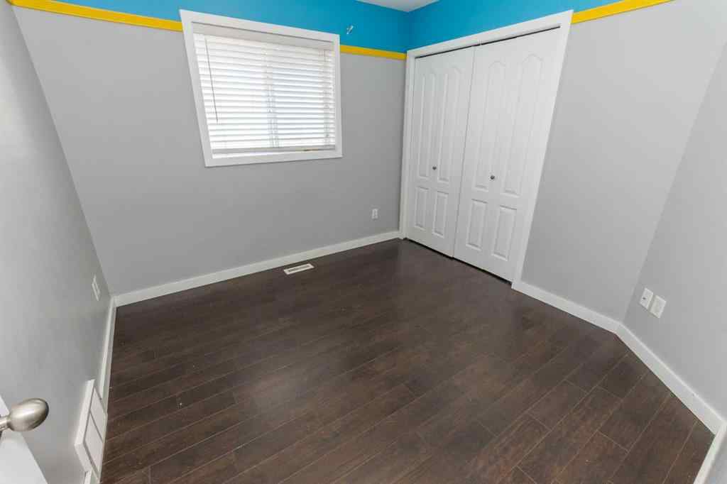 MLS® # A2270231 - 6 Pinnacle Crossing   in Pinnacle Ridge Grande Prairie, Residential Open Houses