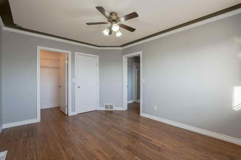 MLS® # A2270231 - 6 Pinnacle Crossing   in Pinnacle Ridge Grande Prairie, Residential Open Houses