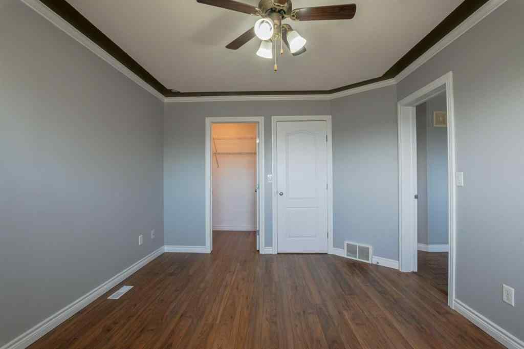 MLS® # A2270231 - 6 Pinnacle Crossing   in Pinnacle Ridge Grande Prairie, Residential Open Houses