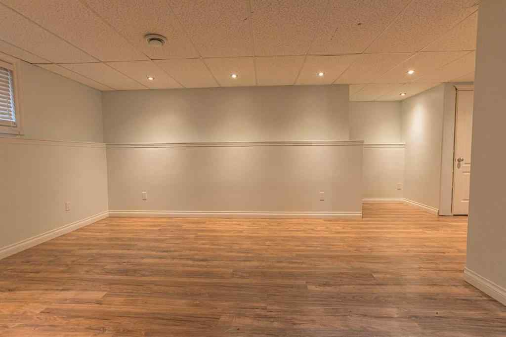 MLS® # A2270231 - 6 Pinnacle Crossing   in Pinnacle Ridge Grande Prairie, Residential Open Houses