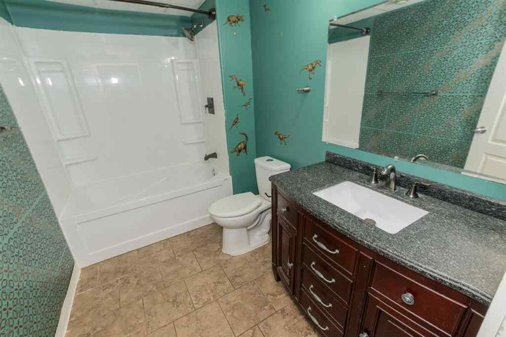 MLS® # A2270231 - 6 Pinnacle Crossing   in Pinnacle Ridge Grande Prairie, Residential Open Houses