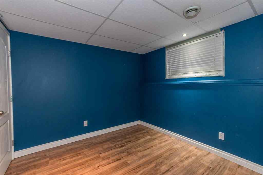 MLS® # A2270231 - 6 Pinnacle Crossing   in Pinnacle Ridge Grande Prairie, Residential Open Houses