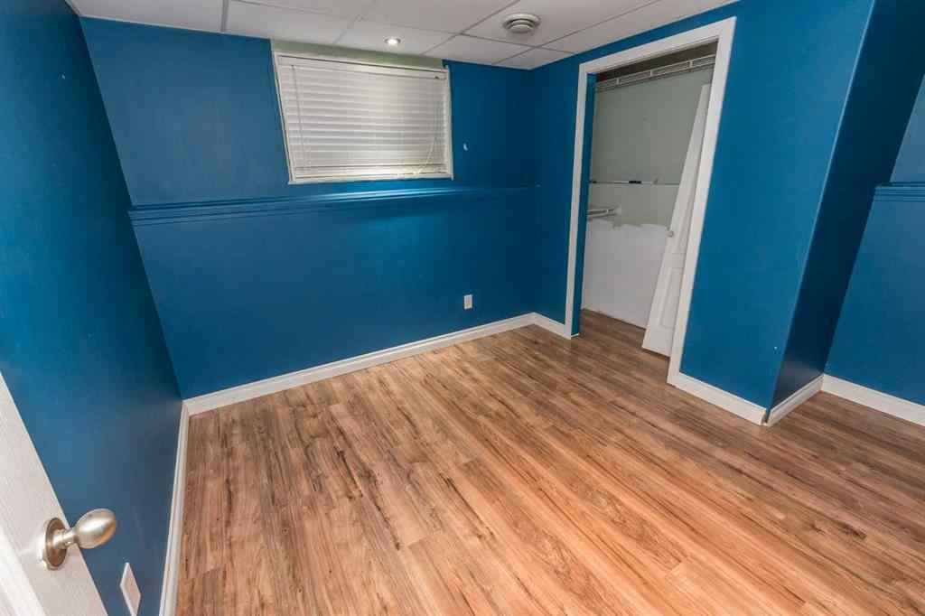 MLS® # A2270231 - 6 Pinnacle Crossing   in Pinnacle Ridge Grande Prairie, Residential Open Houses