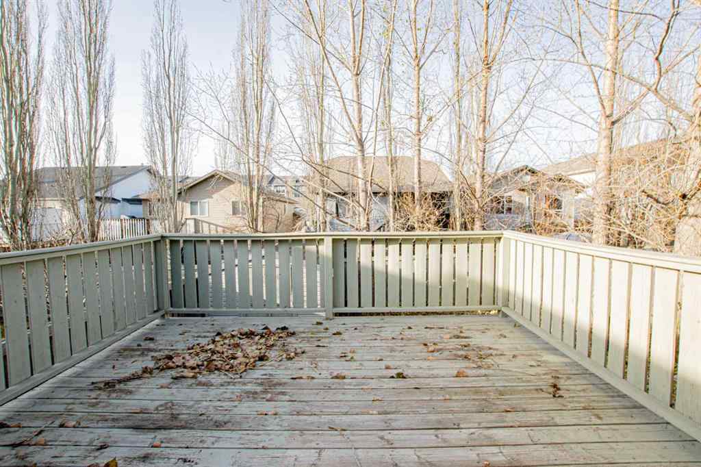 MLS® # A2270231 - 6 Pinnacle Crossing   in Pinnacle Ridge Grande Prairie, Residential Open Houses