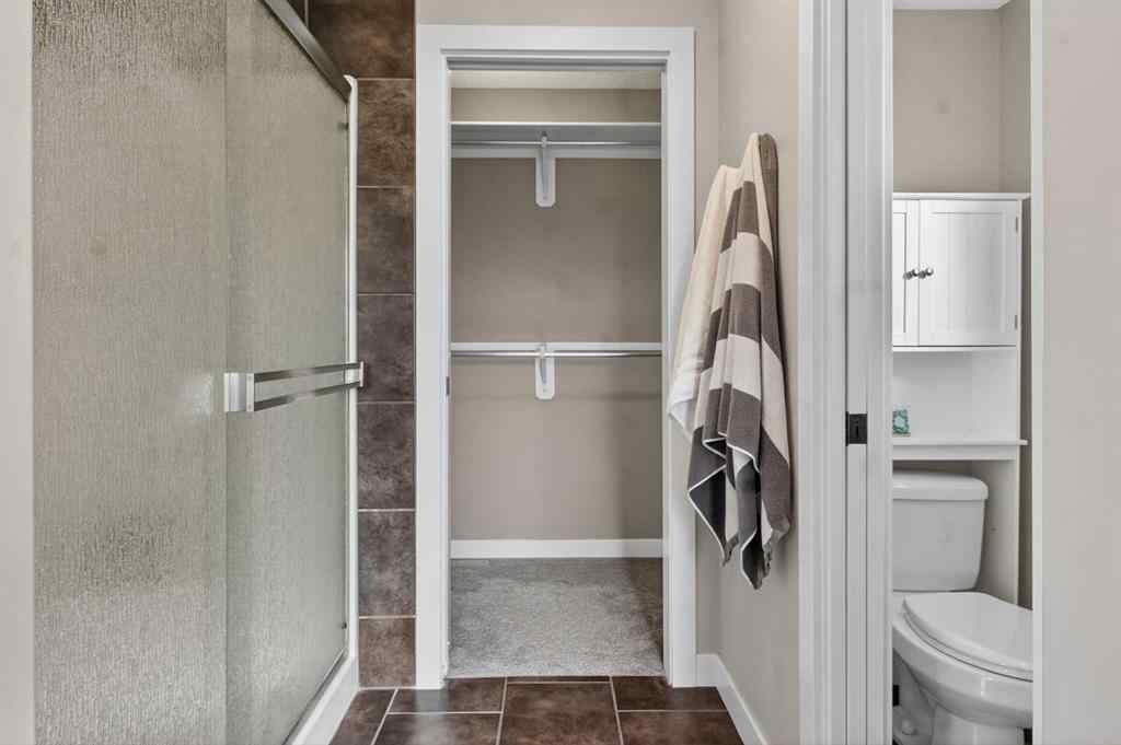 MLS® A2270232 - 257 Evergreen Plaza SW in Evergreen Calgary, Residential