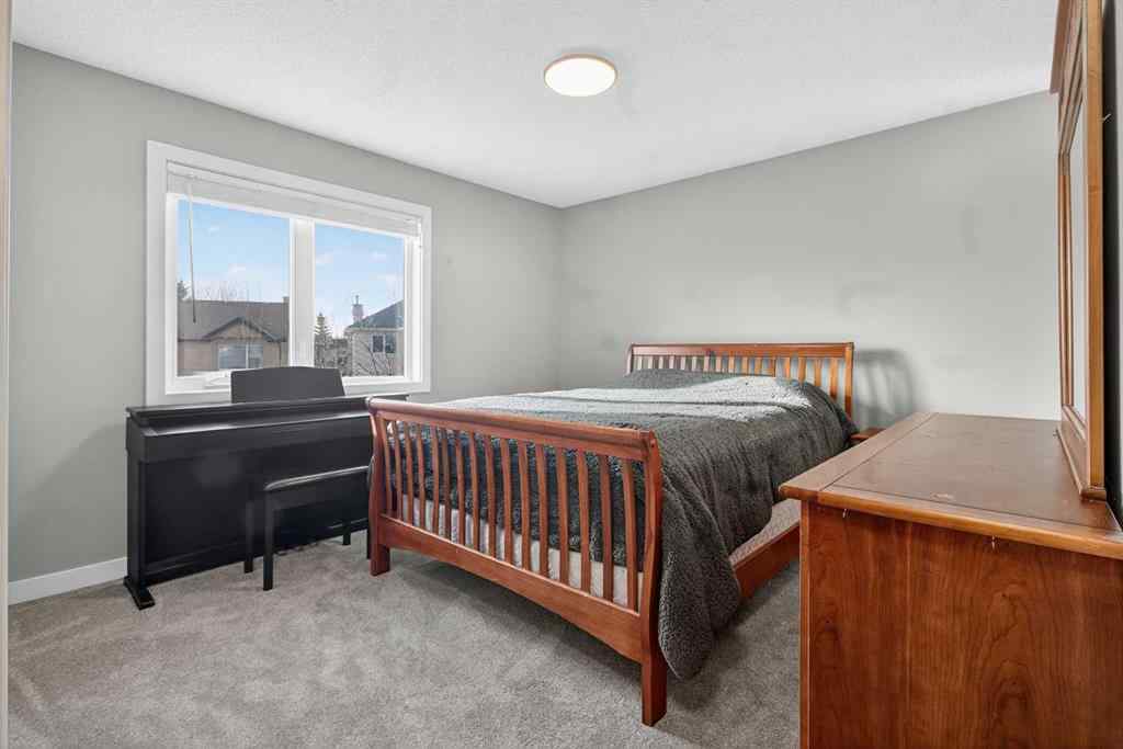 MLS® A2270232 - 257 Evergreen Plaza SW in Evergreen Calgary, Residential