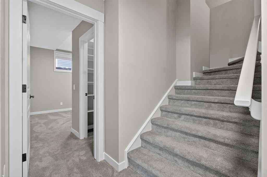 MLS® A2270232 - 257 Evergreen Plaza SW in Evergreen Calgary, Residential