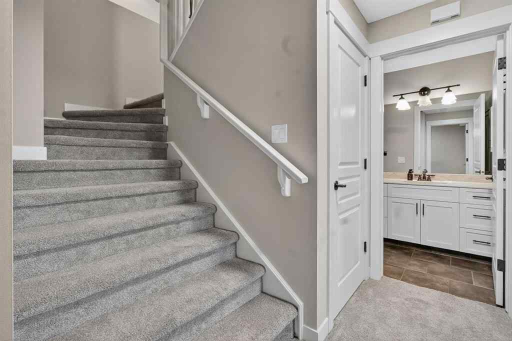 MLS® A2270232 - 257 Evergreen Plaza SW in Evergreen Calgary, Residential