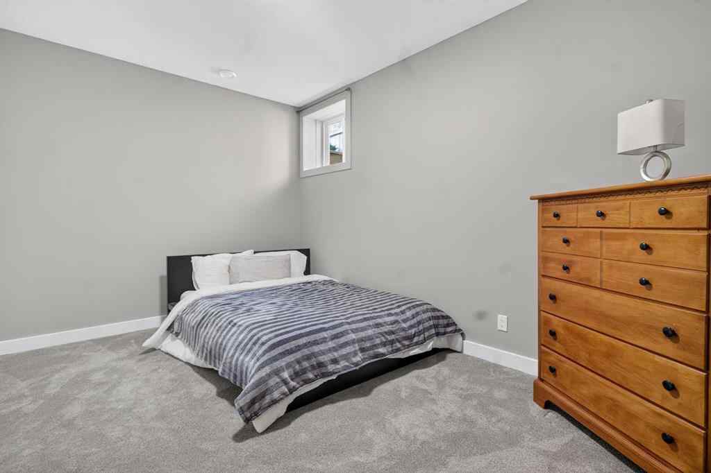 MLS® A2270232 - 257 Evergreen Plaza SW in Evergreen Calgary, Residential