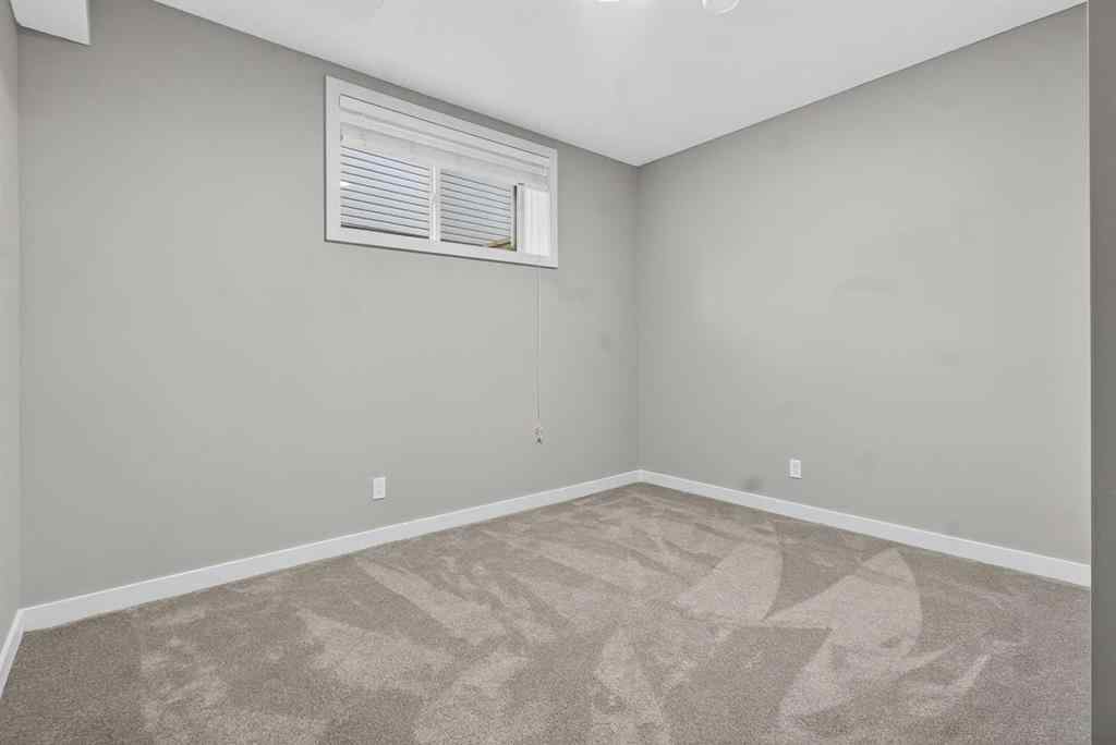 MLS® A2270232 - 257 Evergreen Plaza SW in Evergreen Calgary, Residential