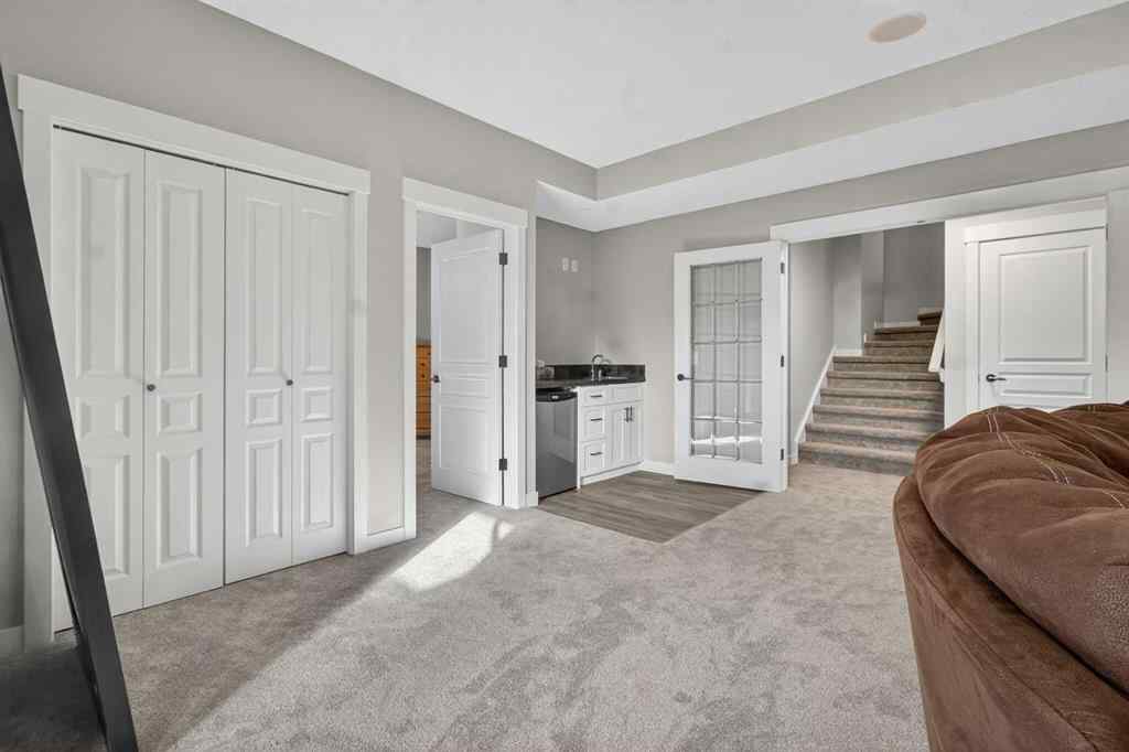 MLS® A2270232 - 257 Evergreen Plaza SW in Evergreen Calgary, Residential