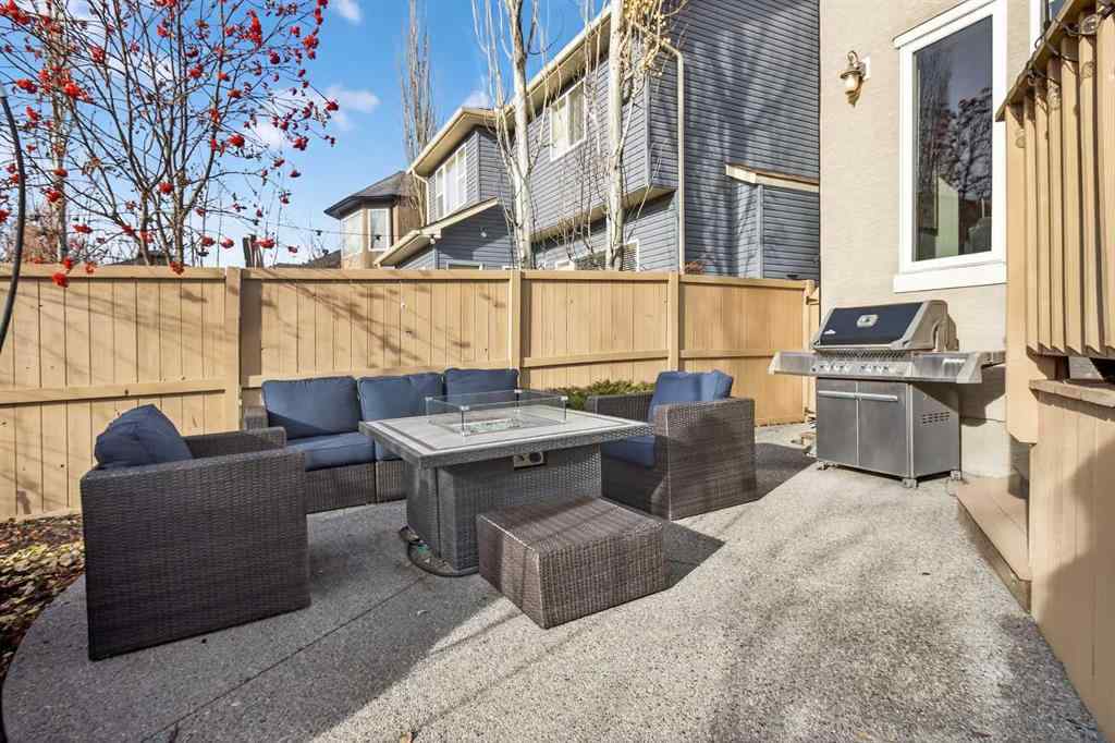 MLS® A2270232 - 257 Evergreen Plaza SW in Evergreen Calgary, Residential