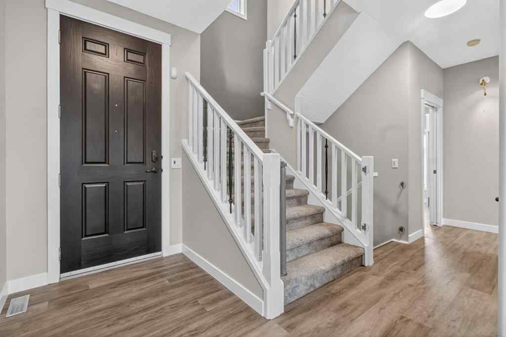 MLS® A2270232 - 257 Evergreen Plaza SW in Evergreen Calgary, Residential