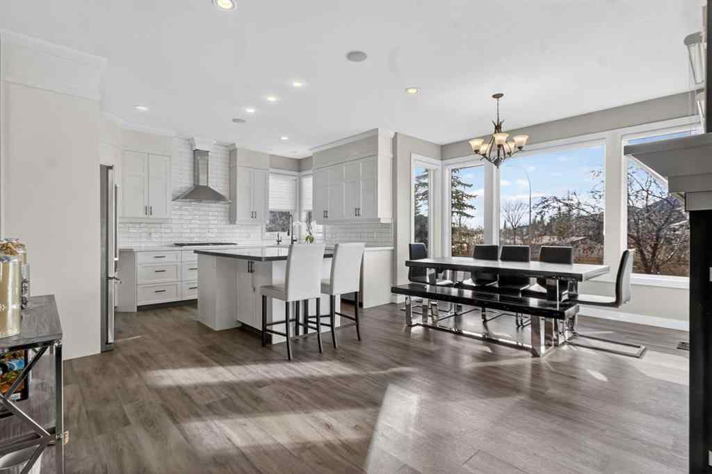 MLS® A2270232 - 257 Evergreen Plaza SW in Evergreen Calgary, Residential