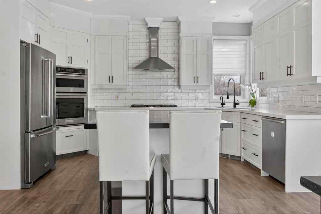 MLS® A2270232 - 257 Evergreen Plaza SW in Evergreen Calgary, Residential