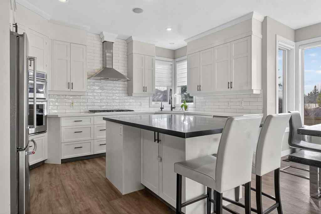 MLS® A2270232 - 257 Evergreen Plaza SW in Evergreen Calgary, Residential