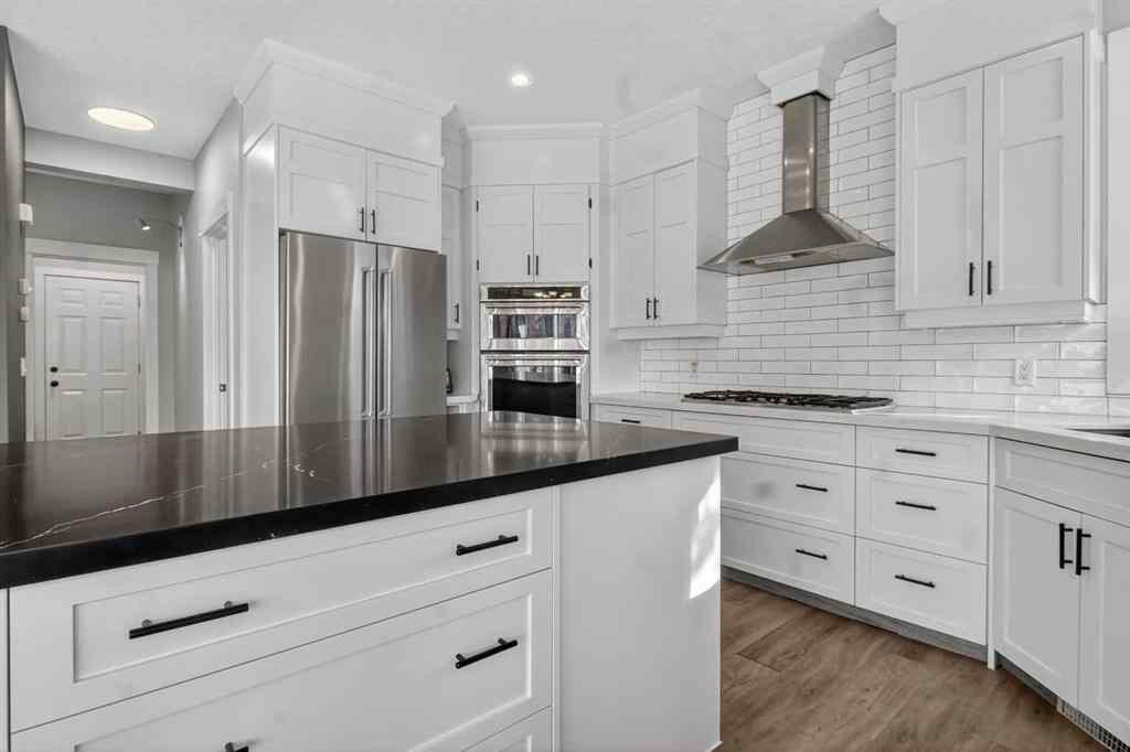 MLS® A2270232 - 257 Evergreen Plaza SW in Evergreen Calgary, Residential