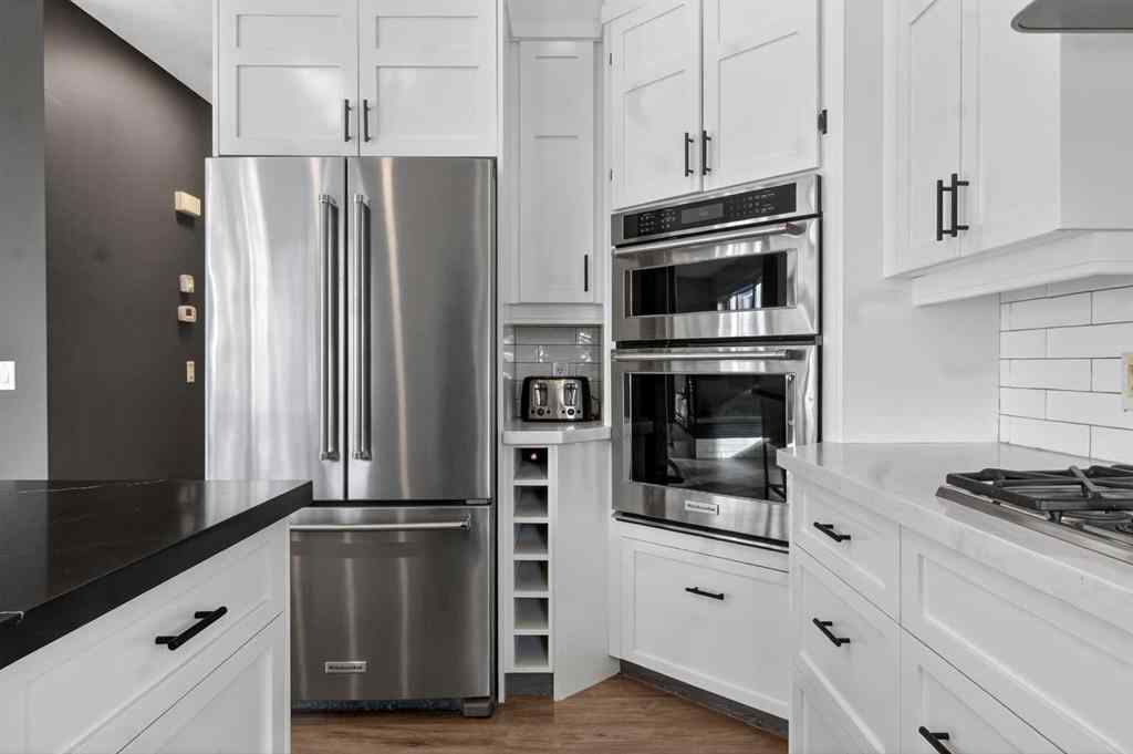 MLS® A2270232 - 257 Evergreen Plaza SW in Evergreen Calgary, Residential